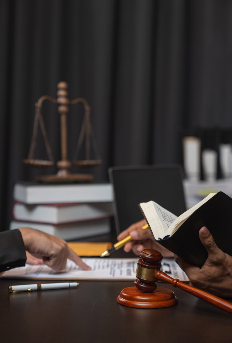 Abogados