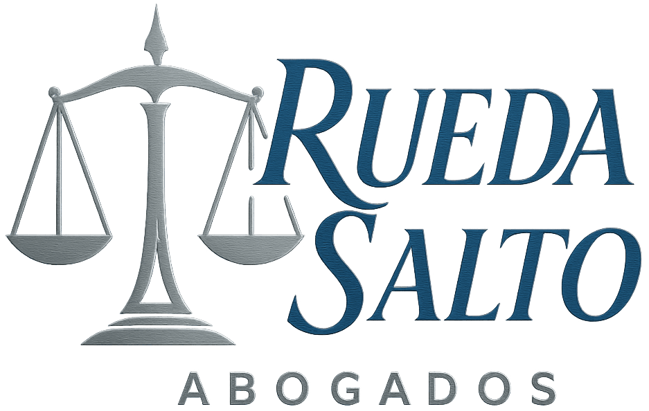 Rueda Salto Abogados